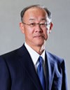 SHIMIZU Satoshi
